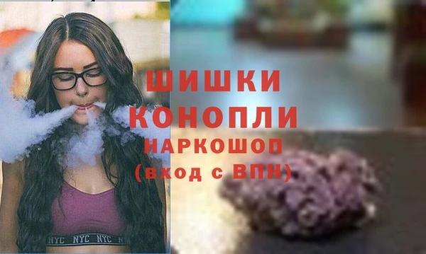 метамфетамин Богданович