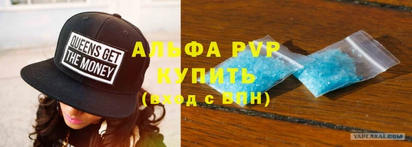 сатива Богородицк