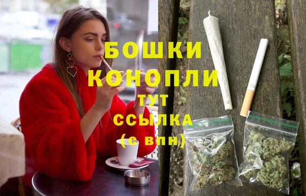 метамфетамин Богданович