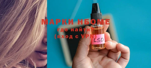 гидропоника Няндома