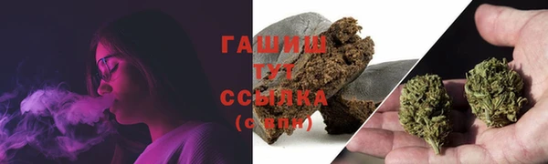 метамфетамин Богданович
