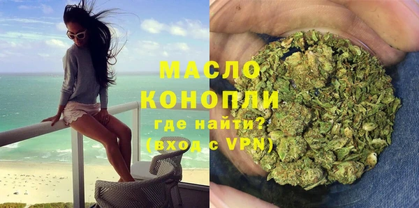 гашик Богородск