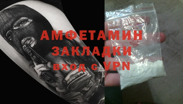 сатива Богородицк