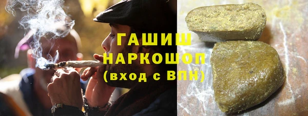 сатива Богородицк