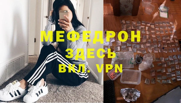 сатива Богородицк