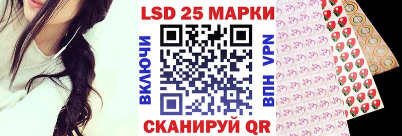 Марки 25I-NBOMe 1,5мг  дарнет шоп  Междуреченск 